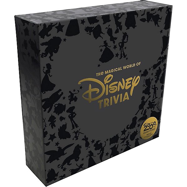 Disney Encanto Digital Paper Scrapbooking