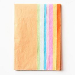 Kelly Green Tissue Paper | Paper Source