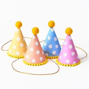 Party Hats