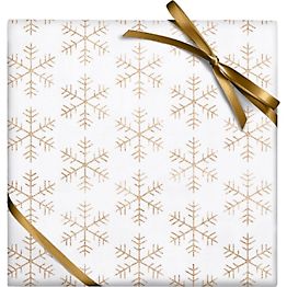 Neutral Christmas Wrapping Paper, Beige Christmas Wrapping Paper, Holiday Wrapping  Paper, Gift Wrapping Paper, Neutral Gift Wrapping Rolls 