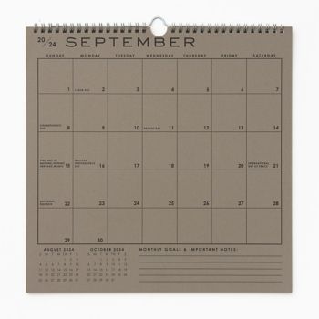 2024-2025-paper-source-grid-wall-calendar-paper-source