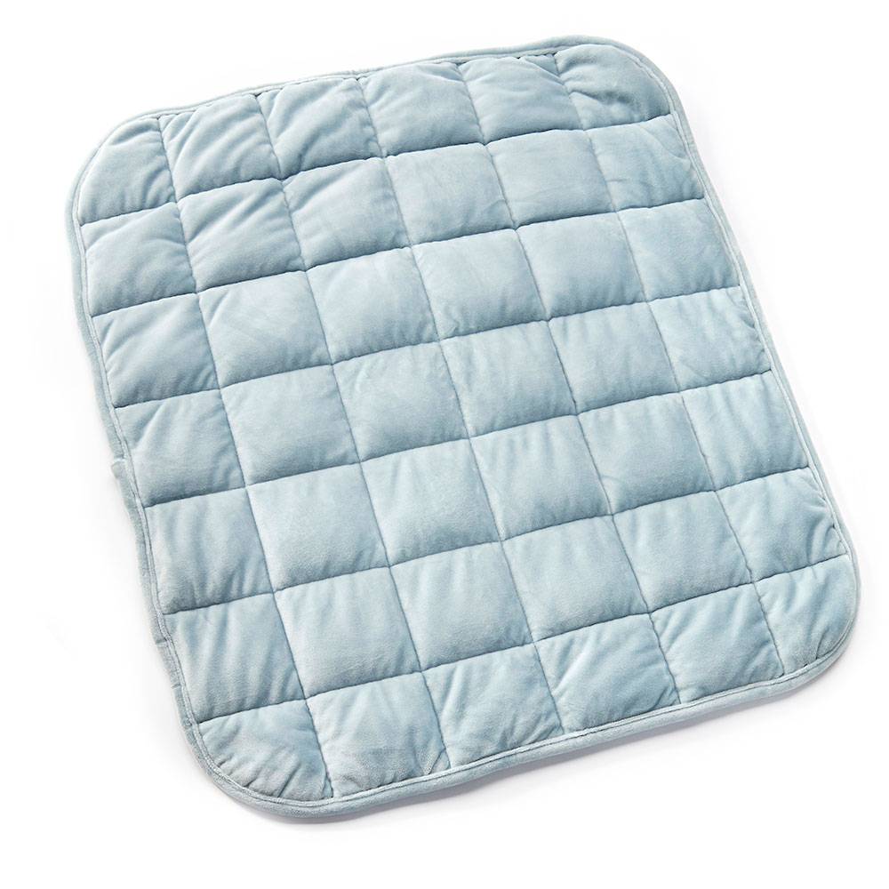 Weighted Lap Blanket