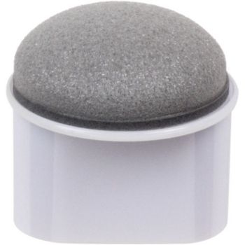 Jumbo Dauber Sponge Applicator