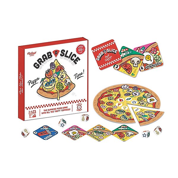 Anyone in the pizza game know where we can get these new? Trying