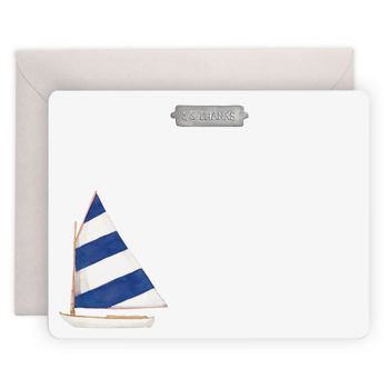 nautical-thank-you-card-set-paper-source