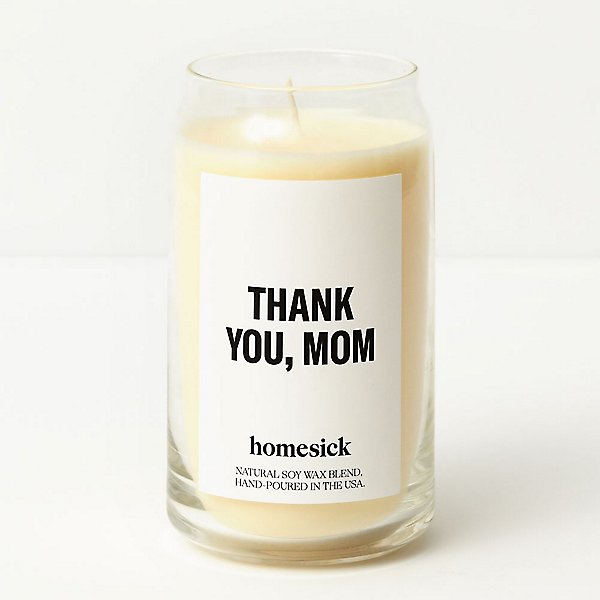 Our Place, Homesick Candles, Rifle Paper Co. and more: Product