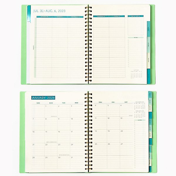 Classroom Chart Planners For Sale