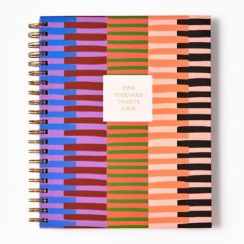 Planners & Calendars | Paper Source