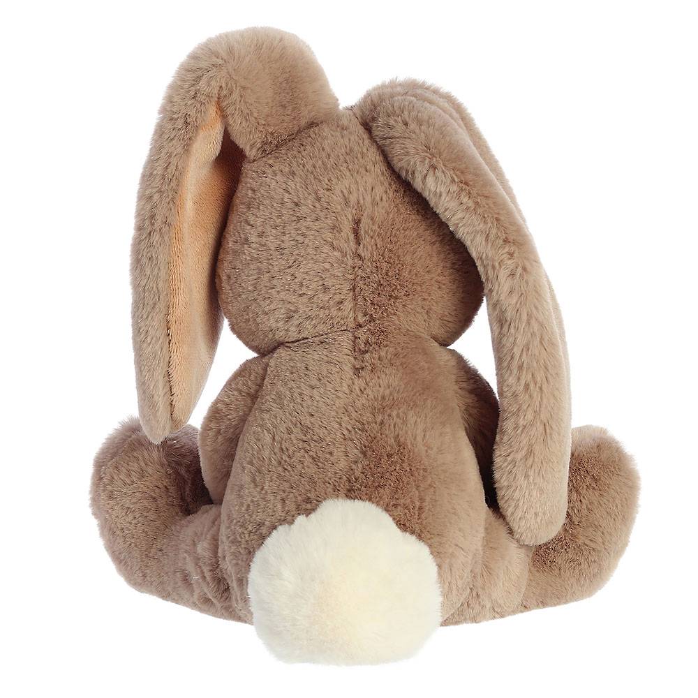 Taupe Candy Cottontails Plush