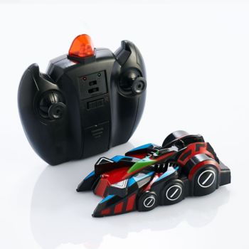 wall climbing car under 600