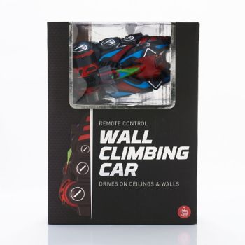 wall climbing car under 600