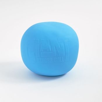 play visions giant stress ball