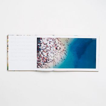 Beaches | Paper Source