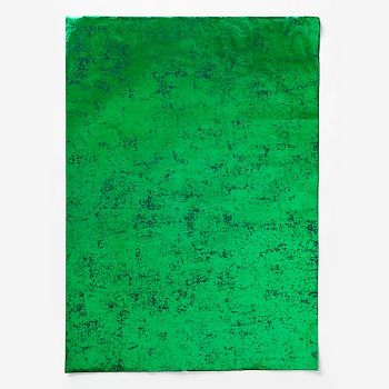 Crushed Green Fine Paper | Paper Source