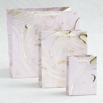 beautiful gift bags