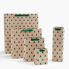 Amscan Paper Solid Cub Gift Bags Small Kiwi Green Pack Of 40 Bags - Office  Depot