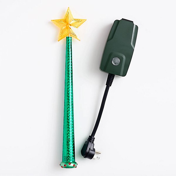 Start a holiday tradition with the Magic Light Wand – Magic Light Wand Co.