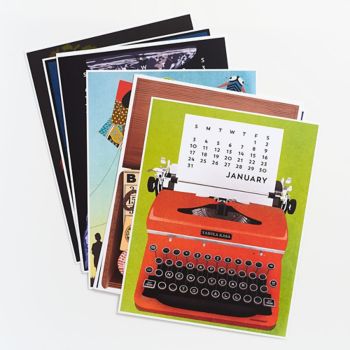 linnea 2021 calendar 2021 Linnea Wall Calendar Paper Source linnea 2021 calendar