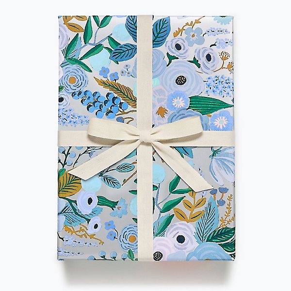 Wrapping Paper – Cards&Co