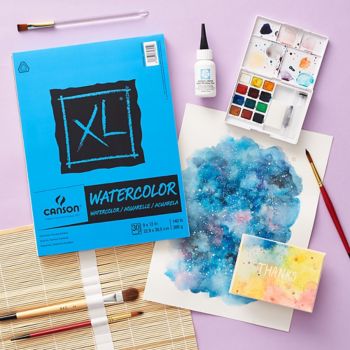 Creativity Box Subscription