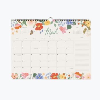 appointment calendar