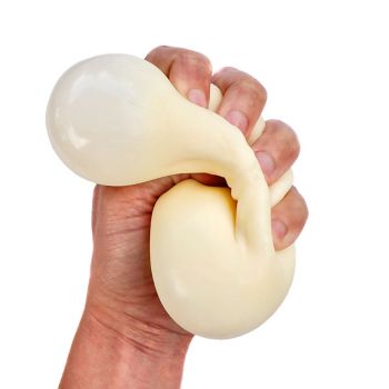 Squishy Dumpling | Paper Source