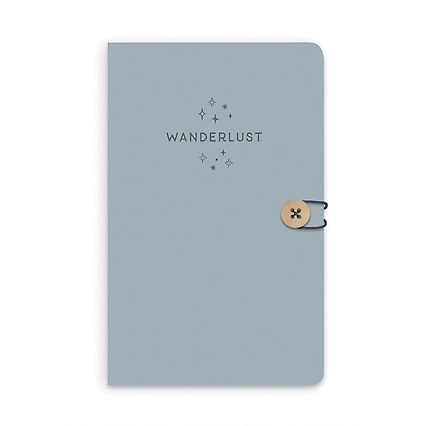 Wanderlust Collection by Creative Memories