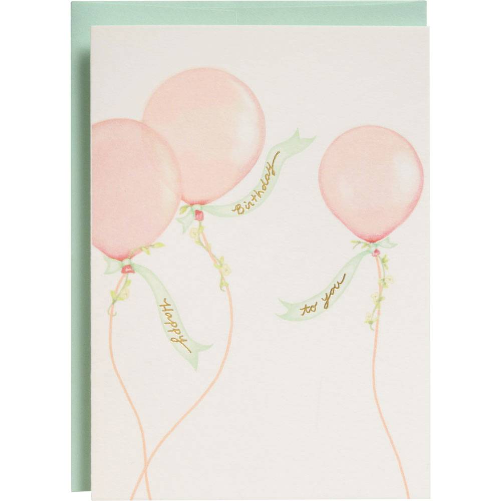 Pubs Parties PINK BALLOONS HAND STAMP etc... suitable for Festivals 