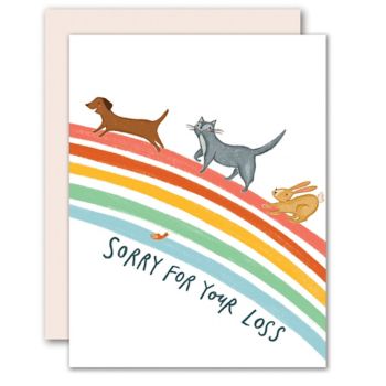 across-the-rainbow-pet-sympathy-card-paper-source