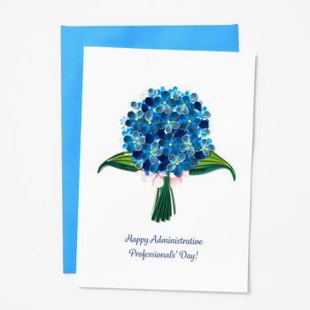 Administrative Professionals Day Cards | Paper Source