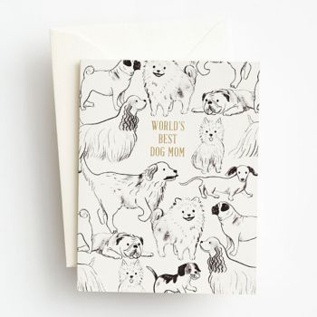 dog-mom-mother-s-day-card-paper-source