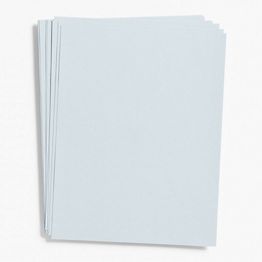  4 5/8 x 6 1/4 (A6 Size) Heavyweight Blank White Greeting Card  Sets - 40 Cards with Envelopes - Perfect for Card Making : Office Products