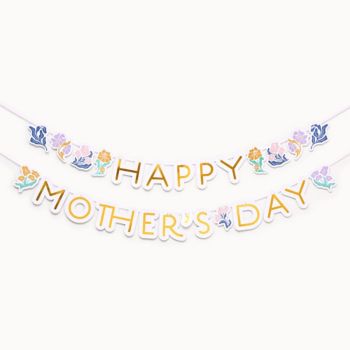 floral-happy-mother-s-day-banner-paper-source