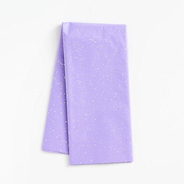 Glitter & Sparkle Tissue Paper: Wholesale Glitter Tissue