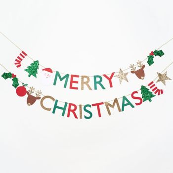 merry-christmas-garland-paper-source