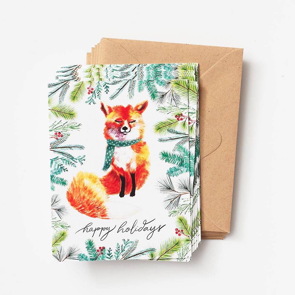 Oof Greeting Cards for Sale - Pixels