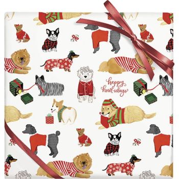 dogs-in-pajamas-wrapping-paper-paper-source
