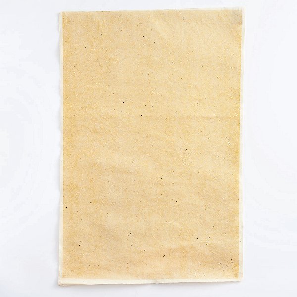 Parchment Paper, Hobby Lobby