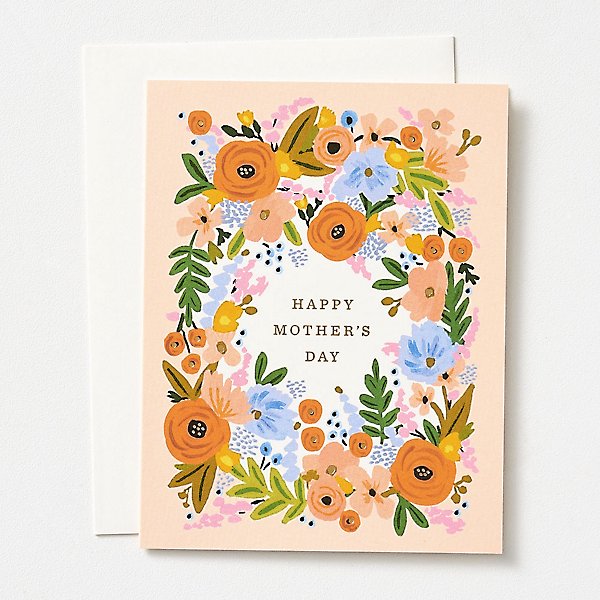 Mothers Day Cards 