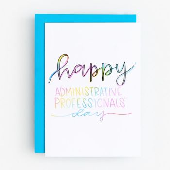 administrative-professionals-day-thank-you-card-paper-source
