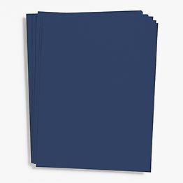 Neon Green Blue Cardstock Paper for DIY Crafts (8.5 x 11 in, 96 Sheets),  PACK - Kroger