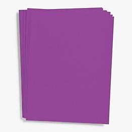 Light Pink 8-1/2-x-11 CRANE'S 100% cotton Paper, 50 per package, 120 GSM (3