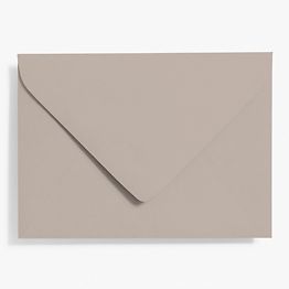 Cover Stock and 9x11 Envelopes Sage Color Details about   Paper Source Petal Envelopes 