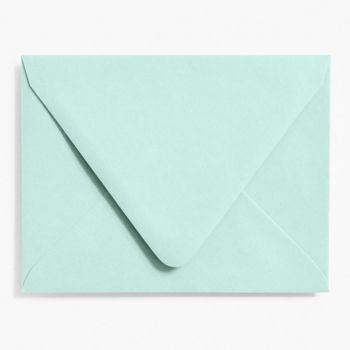 A2 Pool Folded Cards Paper Source Printable Cards