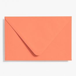 Envelopes | Paper Source