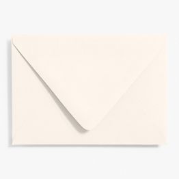 Rich Paper Kit 2 Nonwoven—PRINTABLE—Includes 5 x 7 envelopes