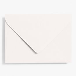  100 Pieces Christmas A6 Envelopes Colorful 4x6 Envelopes for  Greeting Cards, Birthday, Weddings, Baby Shower Invitation Cards (6 1/2 x 4  3/4 Inches, Red/Green) : Office Products