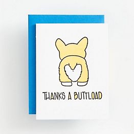 petsmart near me Greeting Card for Sale by Funniestshop