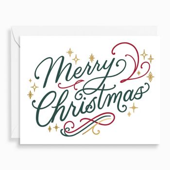 merry-christmas-script-holiday-card-set-paper-source