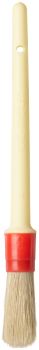 Paste Brush - 1/2"